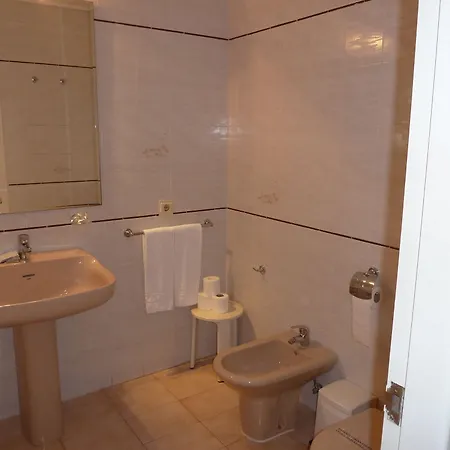 Pueblo Quinta *