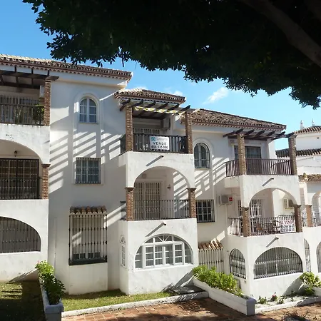 Pueblo Quinta *